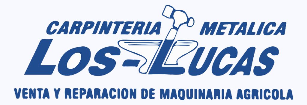 Remolques y bañeras agrícolas en Córdoba. Distribuidor Beguer en Montalbán