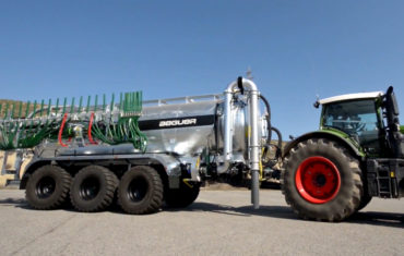 Aplicador-para-purin-beguer-1