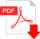 LogoPDF