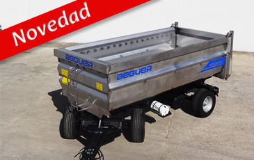 inox-destacada