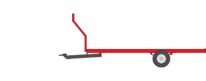 plataforma-1e