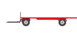 plataforma-2e