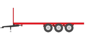 plataforma-trd