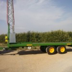 CAM00507