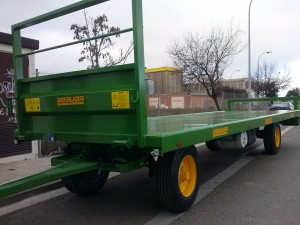 CAM00885