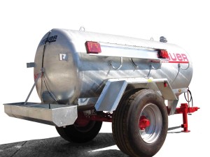cisterna-6000l-con-bebedero