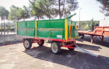 plataforma-laterales-2E-6Tn-1500