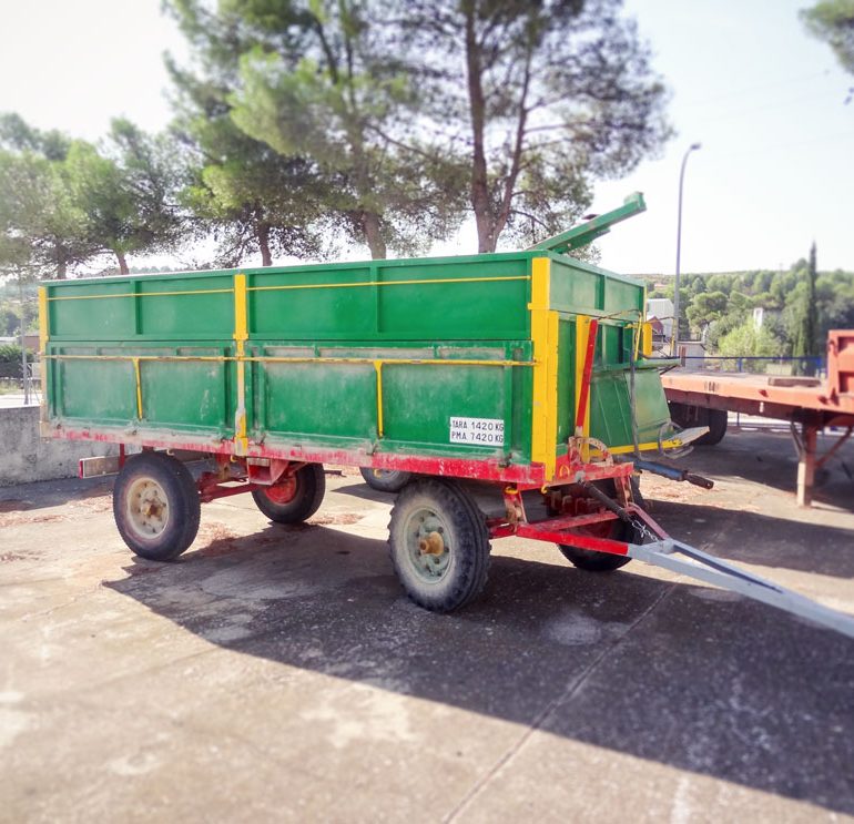 plataforma-laterales-2E-6Tn-1500