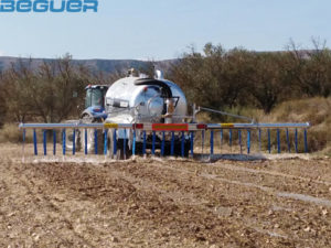 9000, AB2, Aplicador de purin, Aplicadores, Aplicadores de purin, Aplicadores de purines, Cisternas de purin, Inyectores de purin, aplicador de purin de tubos, aplicador de purin mangueras, aplicadores con tubos, cisterna agricola, cubas, distribución de purines, gestion del purín, inyectores, multitwist, pendislide, penditwist, purines, sistemas de esparcimiento, tonne à lisier, tubos colgantes